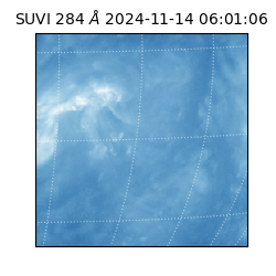 suvi - 2024-11-14T06:01:06.872000