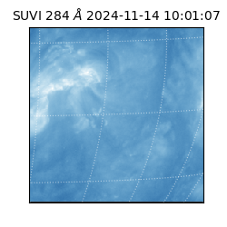 suvi - 2024-11-14T10:01:07.496000