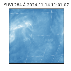 suvi - 2024-11-14T11:01:07.650000