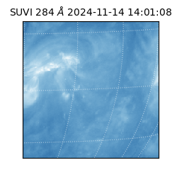 suvi - 2024-11-14T14:01:08.106000