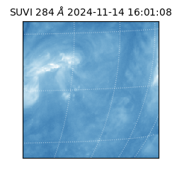 suvi - 2024-11-14T16:01:08.410000