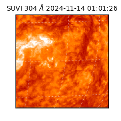 suvi - 2024-11-14T01:01:26.104000