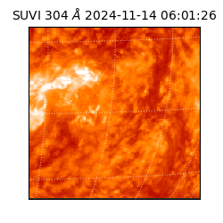 suvi - 2024-11-14T06:01:26.882000