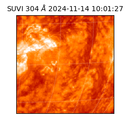 suvi - 2024-11-14T10:01:27.506000