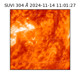 suvi - 2024-11-14T11:01:27.660000