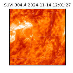 suvi - 2024-11-14T12:01:27.812000