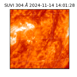 suvi - 2024-11-14T14:01:28.116000