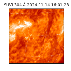 suvi - 2024-11-14T16:01:28.420000