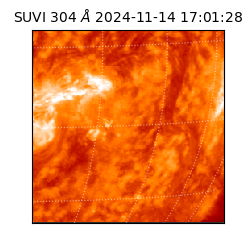 suvi - 2024-11-14T17:01:28.572000