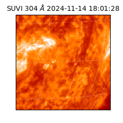 suvi - 2024-11-14T18:01:28.730000