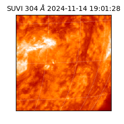 suvi - 2024-11-14T19:01:28.878000