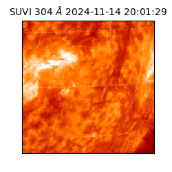 suvi - 2024-11-14T20:01:29.032000