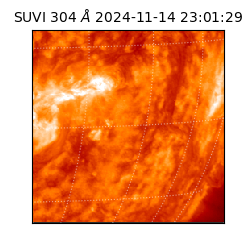 suvi - 2024-11-14T23:01:29.494000