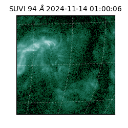 suvi - 2024-11-14T01:00:06.096000