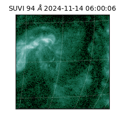 suvi - 2024-11-14T06:00:06.874000