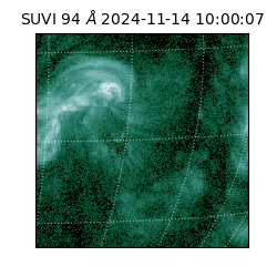 suvi - 2024-11-14T10:00:07.498000