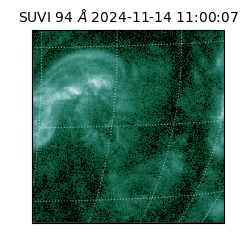 suvi - 2024-11-14T11:00:07.652000