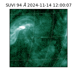 suvi - 2024-11-14T12:00:07.804000