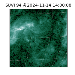 suvi - 2024-11-14T14:00:08.108000