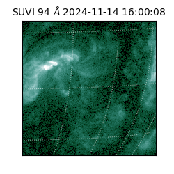 suvi - 2024-11-14T16:00:08.412000