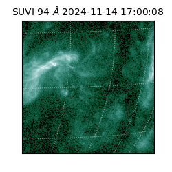 suvi - 2024-11-14T17:00:08.564000