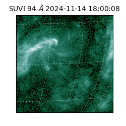 suvi - 2024-11-14T18:00:08.718000