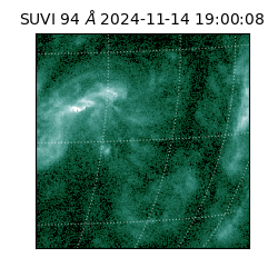 suvi - 2024-11-14T19:00:08.870000