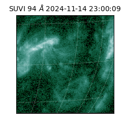 suvi - 2024-11-14T23:00:09.486000