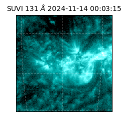 suvi - 2024-11-14T00:03:15.931000