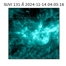 suvi - 2024-11-14T04:03:16.549000