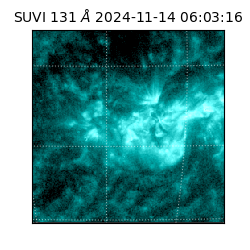 suvi - 2024-11-14T06:03:16.861000