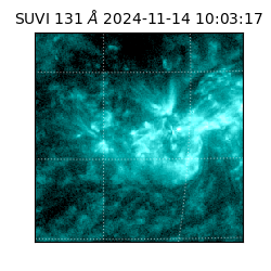 suvi - 2024-11-14T10:03:17.485000