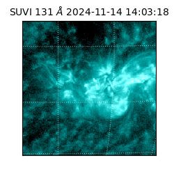 suvi - 2024-11-14T14:03:18.095000