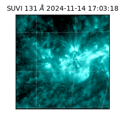 suvi - 2024-11-14T17:03:18.551000