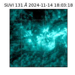 suvi - 2024-11-14T18:03:18.705000