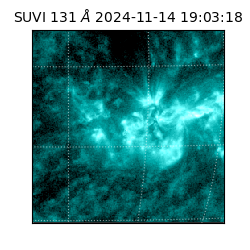 suvi - 2024-11-14T19:03:18.857000