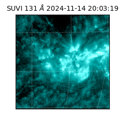 suvi - 2024-11-14T20:03:19.011000