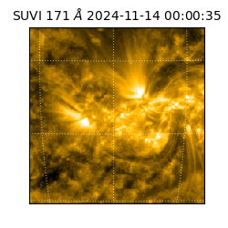 suvi - 2024-11-14T00:00:35.931000