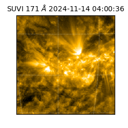 suvi - 2024-11-14T04:00:36.551000