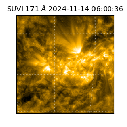 suvi - 2024-11-14T06:00:36.863000