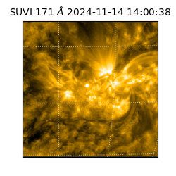 suvi - 2024-11-14T14:00:38.097000