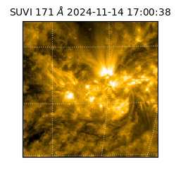 suvi - 2024-11-14T17:00:38.553000
