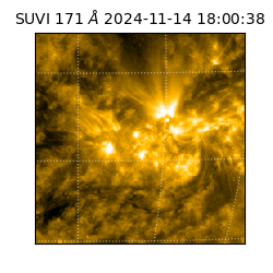 suvi - 2024-11-14T18:00:38.707000