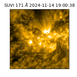 suvi - 2024-11-14T19:00:38.859000