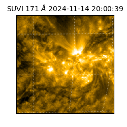 suvi - 2024-11-14T20:00:39.013000
