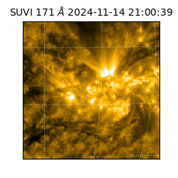 suvi - 2024-11-14T21:00:39.167000