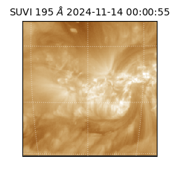 suvi - 2024-11-14T00:00:55.933000