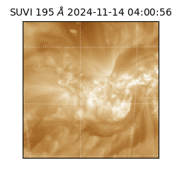 suvi - 2024-11-14T04:00:56.551000