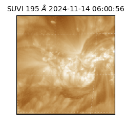 suvi - 2024-11-14T06:00:56.863000