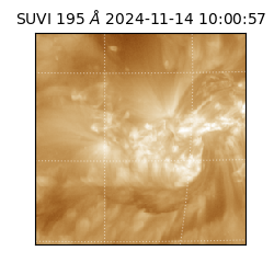 suvi - 2024-11-14T10:00:57.487000